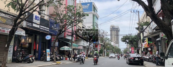 Bán nhà ở diện tích khoảng 60m2 giá bán cạnh tranh chỉ 15.2 tỷ vị trí mặt tiền tọa lạc ngay ở Nguyễn Thị Minh Khai, Thạch Thang-02