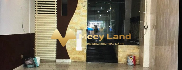 Cho thuê nhà vị trí nằm ngay Quận Bình Tân, Hồ Chí Minh, giá thuê thương lượng 20 triệu/tháng diện tích gồm 100m2-02