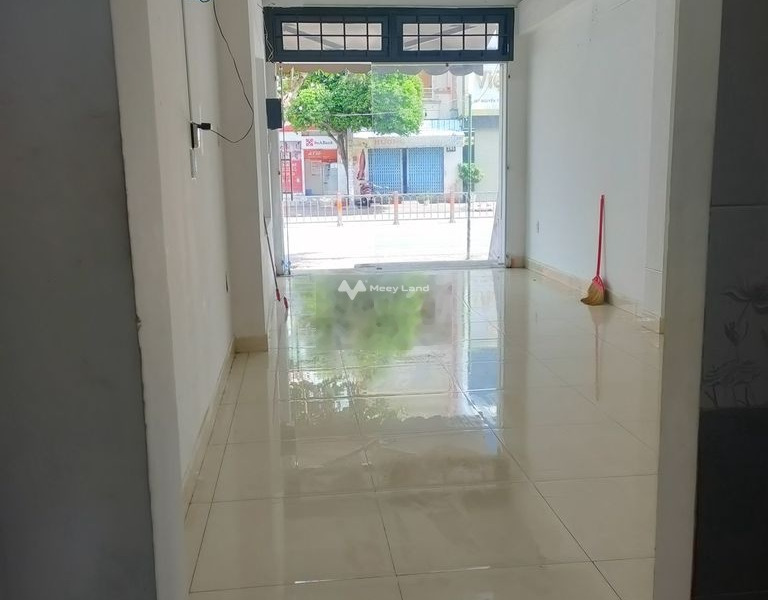 Thuê ngay với giá phải chăng 13.5 triệu/tháng cho thuê mặt bằng diện tích thực là 40m2 mặt tiền tọa lạc trên Nguyễn Thái Sơn, Phường 5 giá có thể fix-01