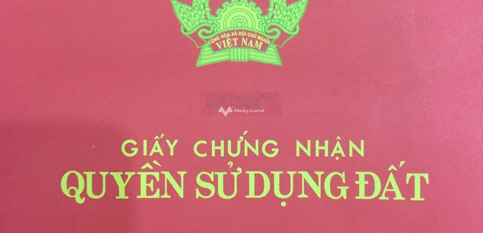 Mặt tiền tọa lạc trên Nhà Bè, Hồ Chí Minh bán đất giá chính chủ 8.7 tỷ diện tích như sau 300m2