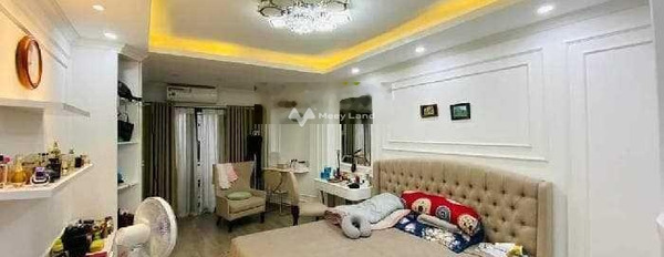Tổng quan ngôi nhà này có 3 PN bán nhà bán ngay với giá phải chăng từ 2.8 tỷ có diện tích gồm 38m2 vị trí thuận tiện ngay tại Kim Quan, Hà Nội-02