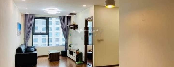 Cho thuê căn hộ, vị trí thuận lợi Thanh Trì, Hoàng Mai thuê ngay với giá thương mại chỉ 12 triệu/tháng diện tích tiêu chuẩn 70m2-02