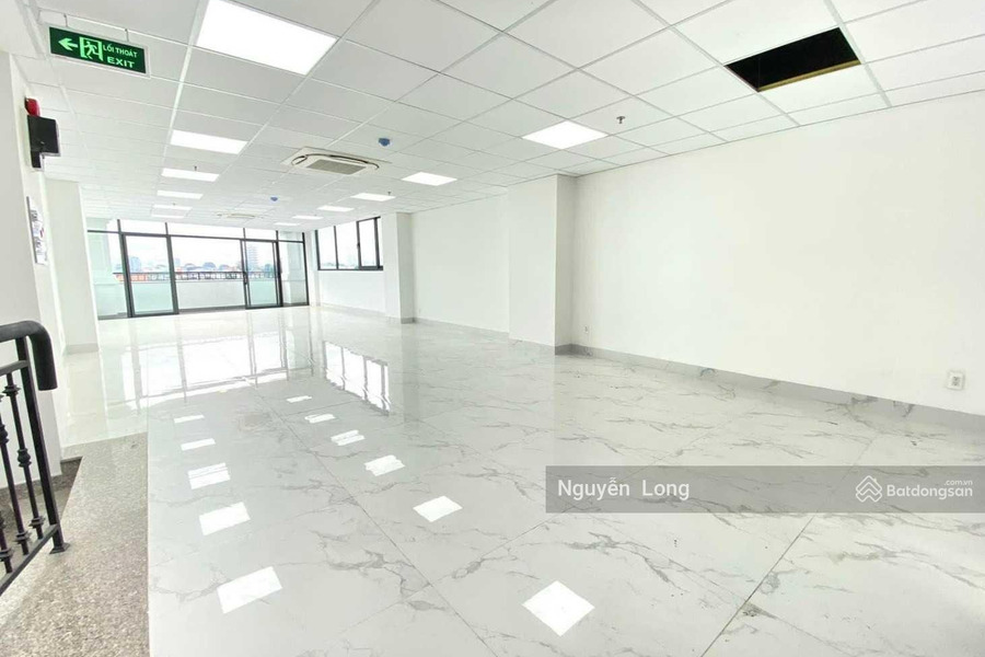 Bán nhà MT Trương Văn Bang hầm 7 tầng, 8x26m, đang cho thuê 550tr/tháng giá chỉ 68 tỷ -01