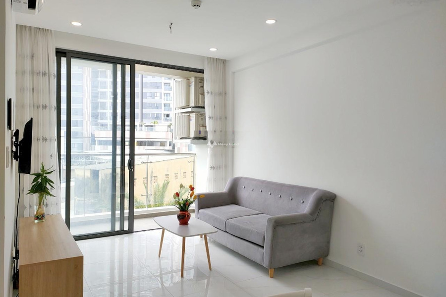 Bán căn hộ vị trí thích hợp An Phú, Quận 2, trong căn hộ nhìn chung bao gồm 2 PN nội thất đầy đủ-01