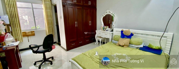 Bán nhà tọa lạc tại Lê Văn Phan, Hồ Chí Minh bán ngay với giá ưu đãi từ 8.5 tỷ diện tích gồm 55m2 căn nhà gồm tổng cộng 4 phòng ngủ-03