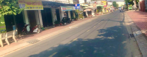 Bán đất Tân Kiên, Hồ Chí Minh diện tích khoảng là 120m2-02