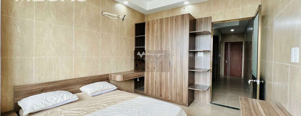 Diện tích rộng 40m2 cho thuê phòng trọ vị trí thuận lợi tọa lạc ở Phường 10, Hồ Chí Minh trong phòng này Nội thất cao cấp giá tốt nhất-02