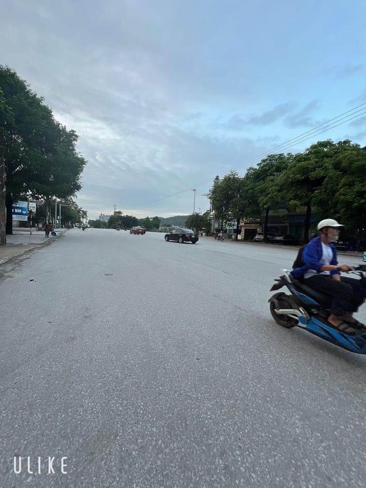 Bán nhà riêng thành phố Thanh Hóa tỉnh Thanh Hóa giá 2.0 tỷ-3