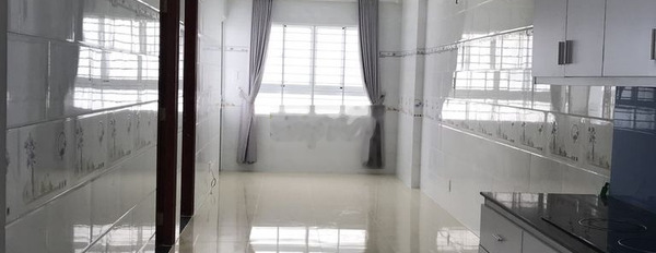 IDICO TÂN PHÚ CHO THUÊ CĂN 2PN, 2WC DT 62M2 DỌN VÀO Ở LIỀN, TẦNG CAO -03