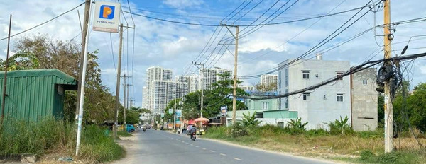 Nguyễn Xiển, Long Thạnh Mỹ bán đất giá bán cực mềm từ 2.3 tỷ diện tích vừa phải 51m2-03