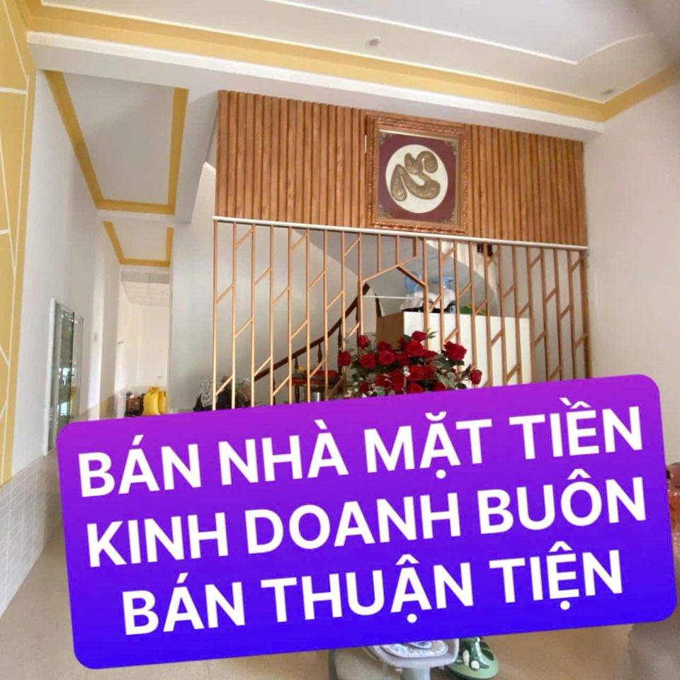 Bán nhà riêng huyện Hòa Vang thành phố Đà Nẵng giá 2.65 tỷ-0