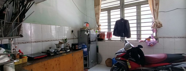 Vị trí thuận lợi Bình Mỹ, Hồ Chí Minh cho thuê nhà thuê ngay với giá tốt nhất 2.5 triệu/tháng, trong nhà có tất cả 2 phòng ngủ, 1 WC-02