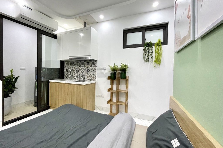 Cho thuê căn hộ vị trí hấp dẫn Láng Hạ, Hà Nội, giá thuê êm 4.5 triệu/tháng diện tích tiêu chuẩn 25m2-01
