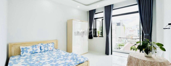 Cho thuê chung cư vị trí đặt tọa lạc ngay trên Tân Thắng, Tân Phú, trong căn hộ nhìn chung có tổng 1 phòng ngủ, 1 WC hãy nhấc máy gọi ngay-03