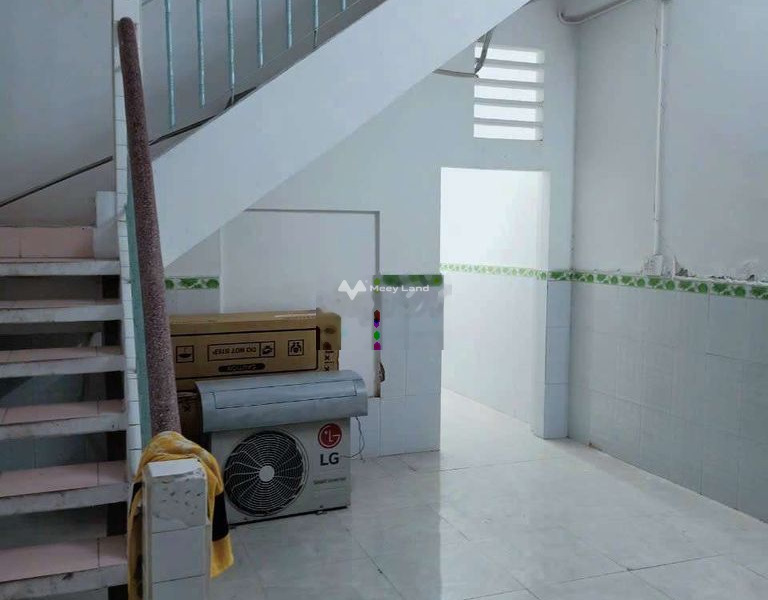 Cho thuê nhà, giá thuê chính chủ 8 triệu/tháng tổng diện tích 150m2 vị trí mặt tiền nằm ở Lê Lai, Cần Thơ-01