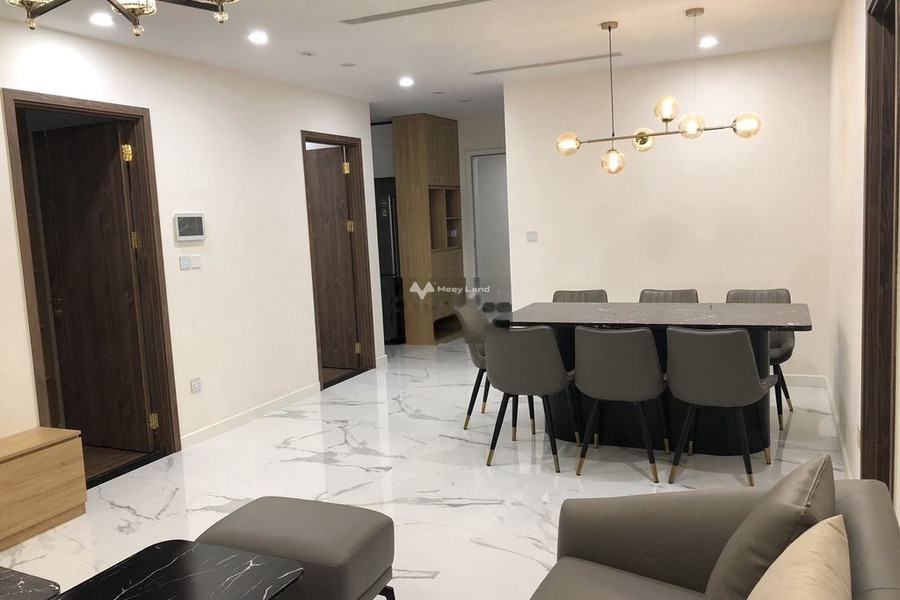 Cho thuê căn hộ mặt tiền nằm ngay tại Phú Thượng, Hà Nội, thuê ngay với giá cực tốt 12.5 triệu/tháng diện tích rộng 70m2-01
