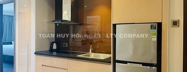 Cho Thuê Căn Hộ Chung Cư Alphanam Luxury Apartment -02