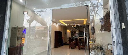 Cho thuê nhà, thuê ngay với giá cực êm 25 triệu/tháng diện tích quy đổi 125m2 vị trí đẹp ở Cẩm Lệ, Đà Nẵng-03