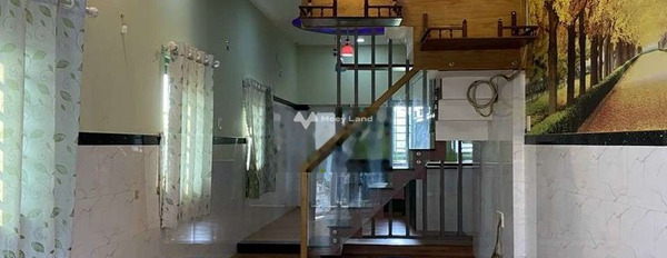 DT 48m2 bán nhà ở vị trí đặt ngay tại Vĩnh Lộc A, Hồ Chí Minh trong ngôi nhà này 3 PN 2 WC hỗ trợ mọi thủ tục miễn phí, giá mùa dịch-02