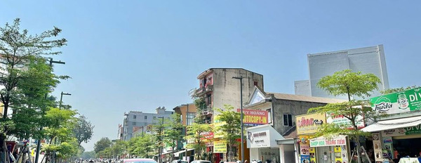 Cần bán nhà riêng thành phố Huế, tỉnh Thừa Thiên Huế giá 25 tỷ-02