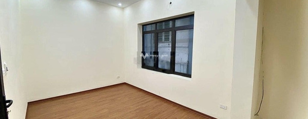 Nhà 4 phòng ngủ bán nhà bán ngay với giá siêu tốt 6.2 tỷ có diện tích rộng 71m2 mặt tiền nằm tại Thanh Lương, Hà Nội-03