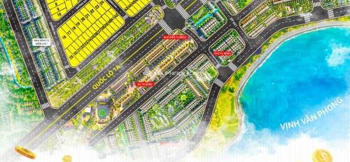 Khoảng 0.9 triệu bán đất diện tích rộng rãi 80m2 vị trí mặt tiền tọa lạc gần Vạn Long, Khánh Hòa-02
