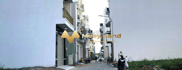 Giá bán rẻ bất ngờ 3.15 tỷ bán đất có dt quy ước 52 m2 nằm trên Quận Bình Tân, Hồ Chí Minh-02