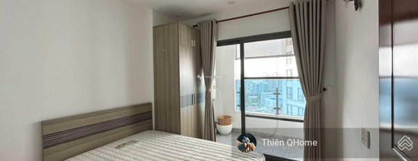 Bán chung cư giá 4,4 tỷ vị trí nằm ngay Phú Nhuận, Hồ Chí Minh-02