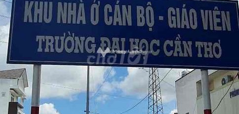 Nằm ngay bên trong Ninh Kiều, Cần Thơ cho thuê đất thuê ngay với giá hợp lý từ 14 triệu/tháng, hướng Đông Bắc diện tích rất rộng 200m2-02