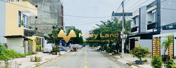 Bán 100m2 đất đường Thanh Lương 17, phường Hòa Xuân, giá 3,55 tỷ-03