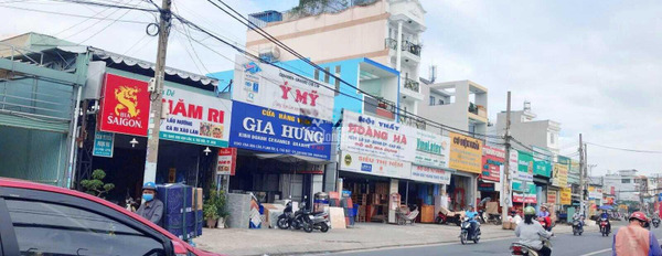 Diện tích 450m2 bán nhà ở nằm tại Nguyễn Văn Tăng, Hồ Chí Minh tin chính chủ-02