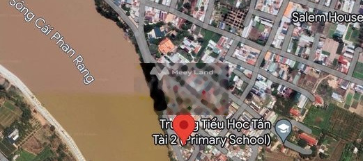 Tại Dã Tượng, Phan Rang-Tháp Chàm bán đất 1.55 tỷ diện tích là 2208m2-03