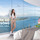 tien-ich-view-song-sunshine-diamond-river.jpg