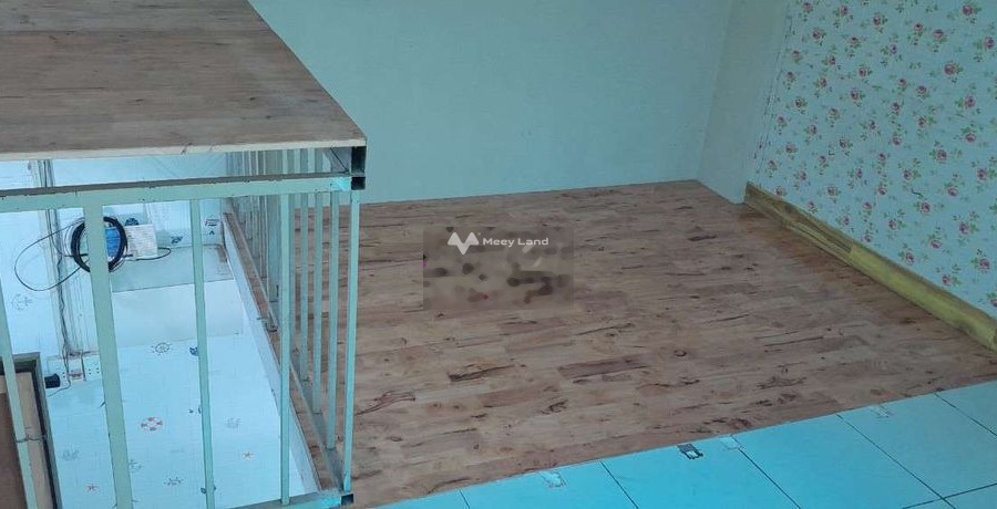 Chỉ 370 triệu bán căn hộ với diện tích chuẩn 38m2 vị trí đẹp ngay tại Thủ Dầu Một, Định Hòa-01