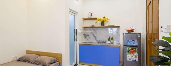 Cho thuê căn hộ vị trí thuận lợi tọa lạc ngay trên Phường 4, Phú Nhuận thuê ngay với giá cơ bản 5.5 triệu/tháng giá tốt nhất-03