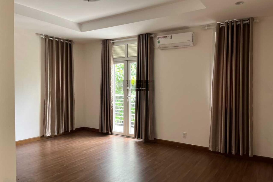 Bán biệt thự, diện tích quy ước 270m2 Bên trong An Khánh, Hà Nội-01