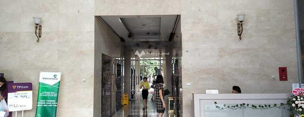 Thanh Xuân, Hà Nội cho thuê sàn văn phòng Licogi 13 Tower giá thuê ngạc nhiên chỉ 27 triệu/tháng diện tích chung quy 150m2 nội thất bắt mắt Đầy đủ-02