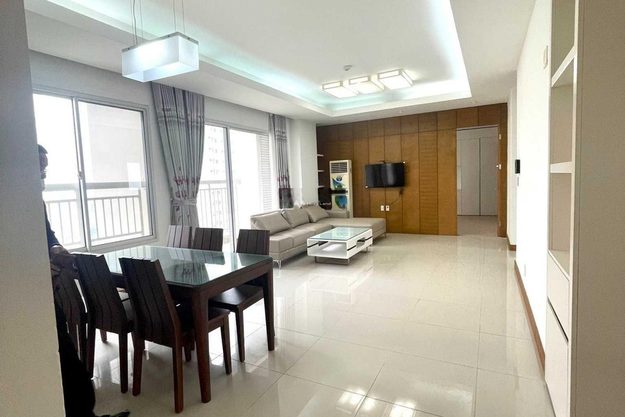 Tổng quan căn hộ này 3 phòng ngủ, cho thuê căn hộ vị trí đẹp tọa lạc tại An Khánh, Hà Nội, 2 WC giá hợp lý-01