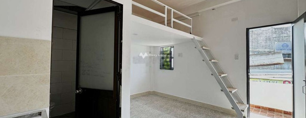 Diện tích quy ước 30m2 cho thuê phòng trọ nằm ngay bên trong Chu Văn An, Hồ Chí Minh trong phòng tổng quan gồm Nhà trống giá tốt-03