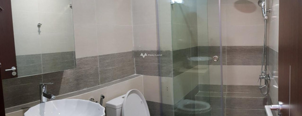 Vị trí đặt tại Xuân Đỉnh, Hà Nội, cho thuê chung cư giá thuê khủng chỉ 10 triệu/tháng, trong căn hộ nhìn chung có 2 PN, 2 WC nhà view bao đẹp-02