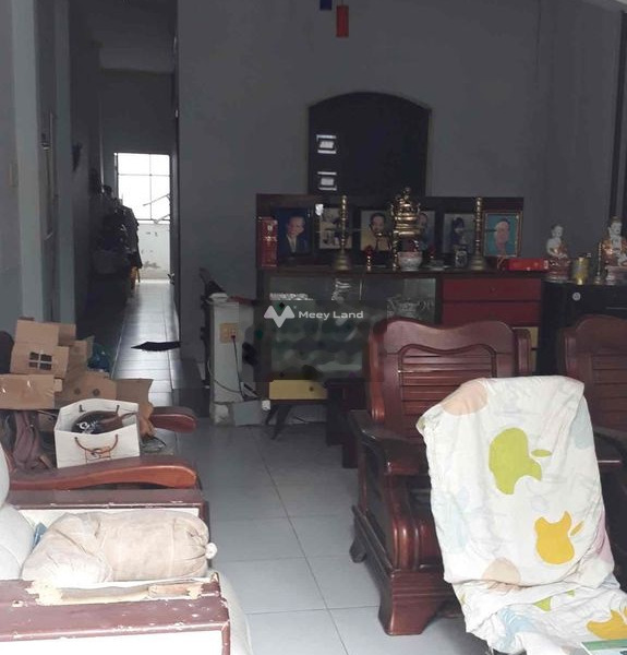 Tổng quan bên trong căn nhà 2 PN bán nhà giá bán cạnh tranh chỉ 3.55 tỷ diện tích khoảng 72m2 vị trí thuận lợi tại Trần Bình Trọng, Ninh Kiều-01