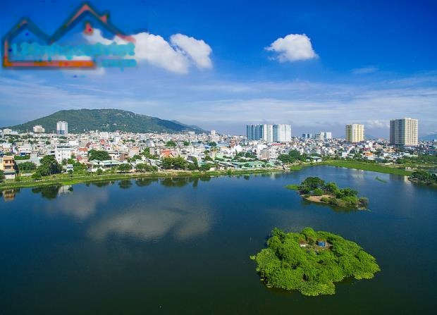 Vị trí đẹp tọa lạc ngay ở Võ Thị Sáu, Bà Rịa-Vũng Tàu, cho thuê biệt thự thuê ngay với giá hợp lý 65 triệu/tháng có diện tích khoảng 1750m2 vào ở ngay