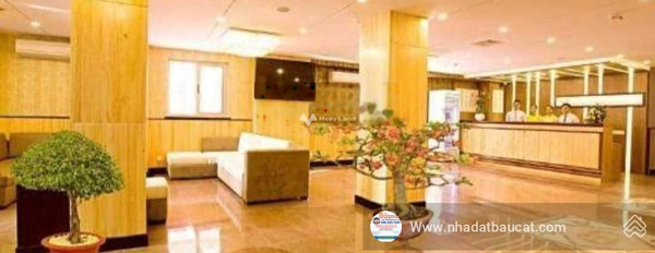 Nhà 80 phòng ngủ bán nhà ở có diện tích gồm 260m2 nằm tại Lộc Thọ, Khánh Hòa-02