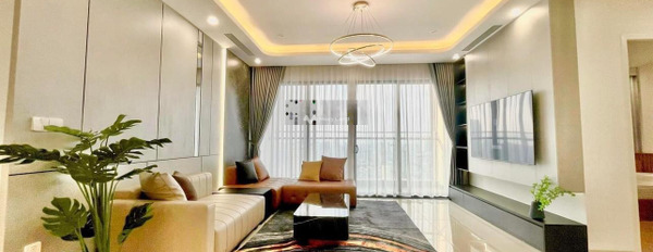 Ở Vũ Tông Phan, Thanh Xuân bán chung cư giá bán chốt nhanh chỉ 4.4 tỷ, tổng quan căn hộ có 3 PN, 2 WC cám ơn quý khách đã đọc tin cảm ơn đã xem tin-03