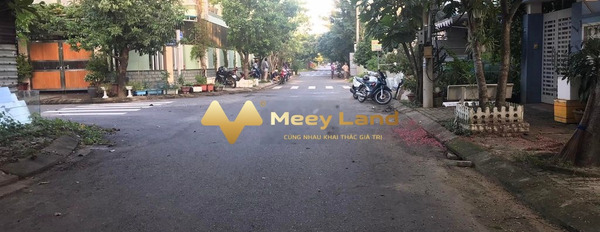 Khoảng 2.6 tỷ bán đất dt tiêu chuẩn 100 m2 vị trí mặt tiền nằm tại Quận Cẩm Lệ, Đà Nẵng-03