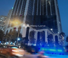 Bán căn hộ diện tích rộng lớn 106m2 vị trí mặt tiền Nam Từ Liêm, Hà Nội giá bán bất ngờ 4.6 tỷ-03