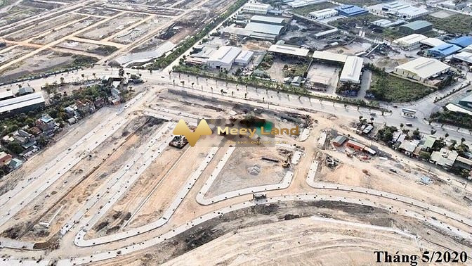 Giá chốt nhanh 2.7 tỷ bán đất diện tích là 90 m2 vị trí mặt tiền tọa lạc ngay ở Hạ Long, Quảng Ninh