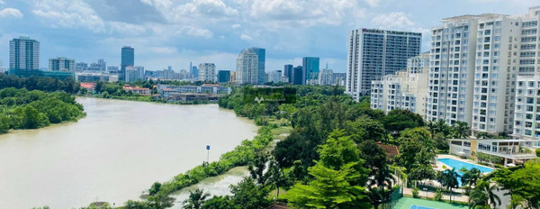 Cho thuê căn hộ nằm ở Tân Phú, Hồ Chí Minh, thuê ngay với giá đề cử từ 55 triệu/tháng với diện tích 260m2-02