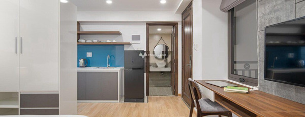Cho thuê căn hộ vị trí đẹp nằm trên Sơn Trà, Đà Nẵng giá thuê cực kì tốt chỉ 4.8 triệu/tháng, căn hộ gồm có 1 PN, 1 WC tin chính chủ-02