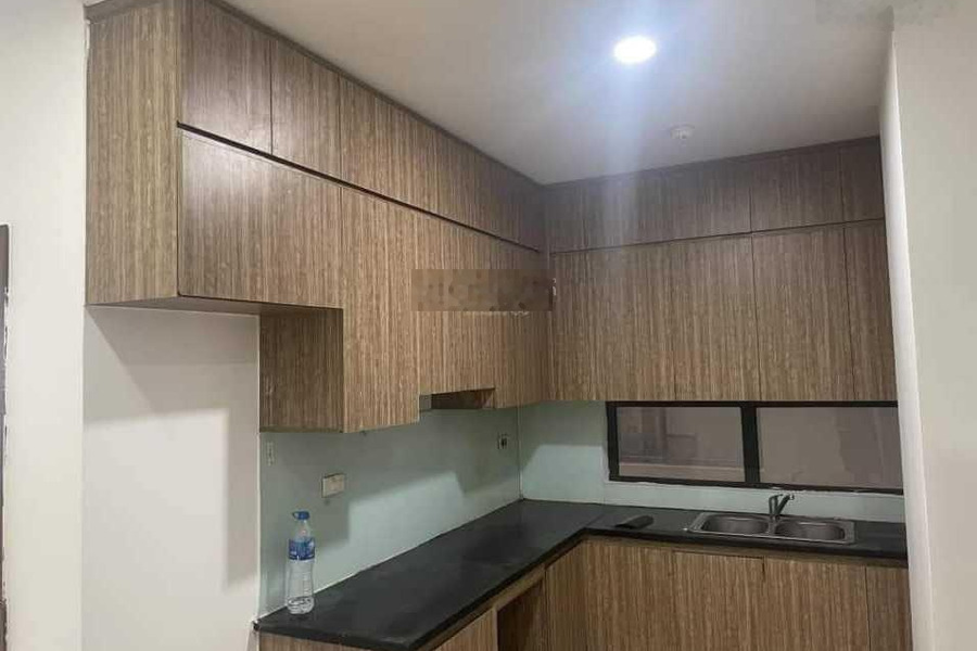 Cần bán nhanh căn hộ 89.4m2-3PN-2WC-chính chủ, tòa HH2 Xuân Mai, Dương Nội, Hà Đông, Hà Nội -01